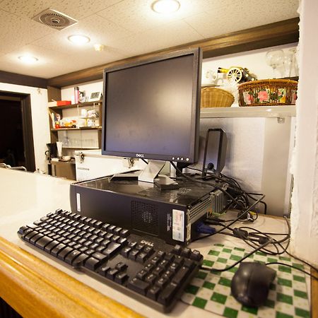 Hotel Mutsumi شيجا كوجن المظهر الخارجي الصورة