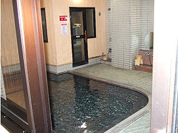 Hotel Mutsumi شيجا كوجن المظهر الخارجي الصورة