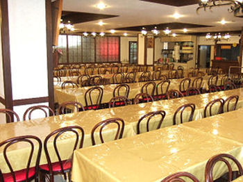 Hotel Mutsumi شيجا كوجن المظهر الخارجي الصورة